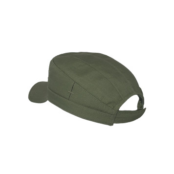 Condor Tactical Cap-37