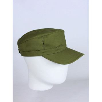 Condor Tactical Cap-38