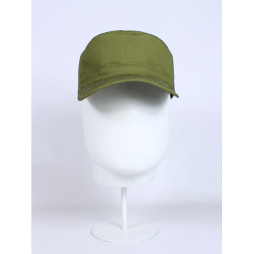 Condor Tactical Cap-39