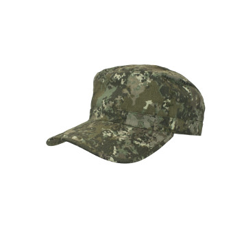 Condor Tactical Cap-4