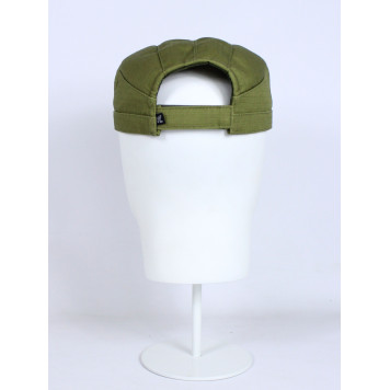Condor Tactical Cap-40