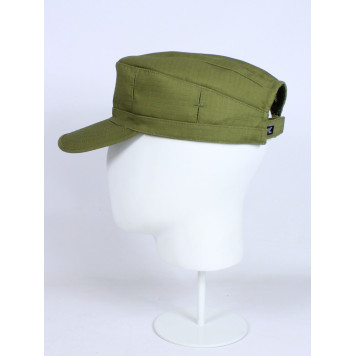 Condor Tactical Cap-41