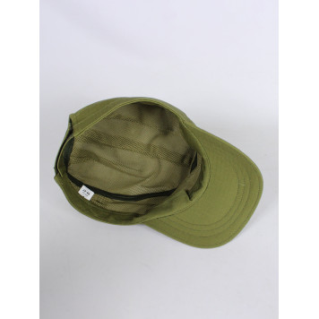 Condor Tactical Cap-42