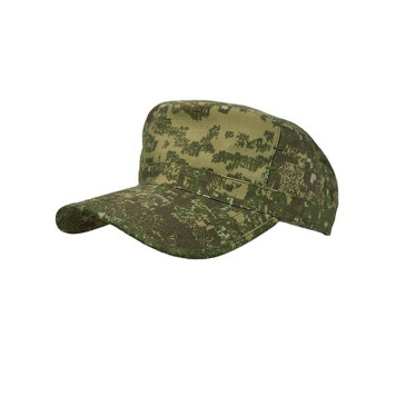 Condor Tactical Cap-43