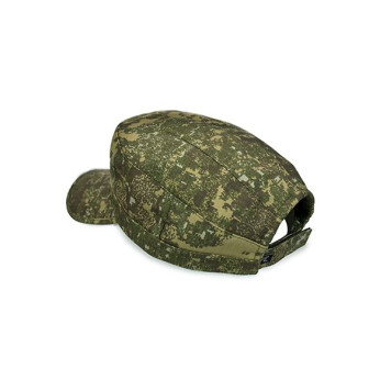 Condor Tactical Cap-44
