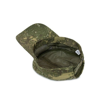 Condor Tactical Cap-45