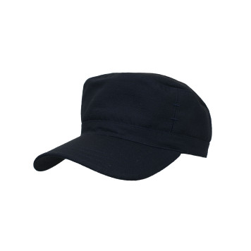 Condor Tactical Cap-46