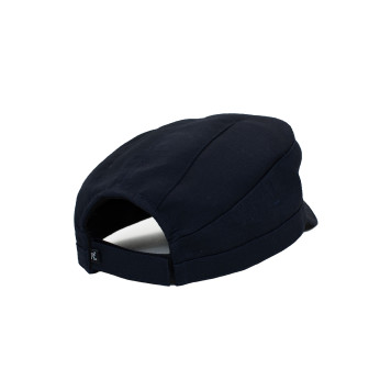 Condor Tactical Cap-47