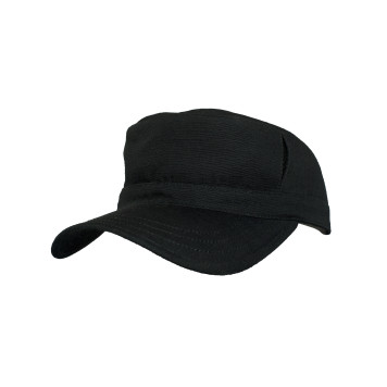 Condor Tactical Cap-48