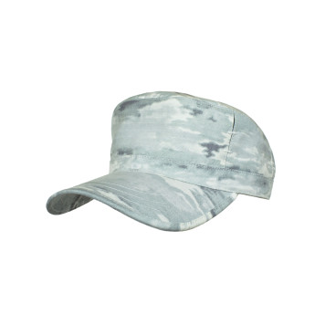 Condor Tactical Cap-6