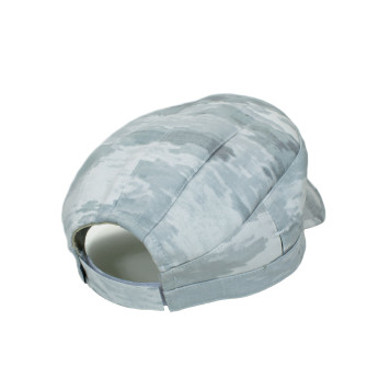 Condor Tactical Cap-7