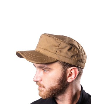 Condor Tactical Cap-8