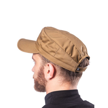 Condor Tactical Cap-9