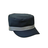 DPS Tactical Summer Cap DPS Tactical Summer Cap