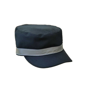 DPS Tactical Summer Cap