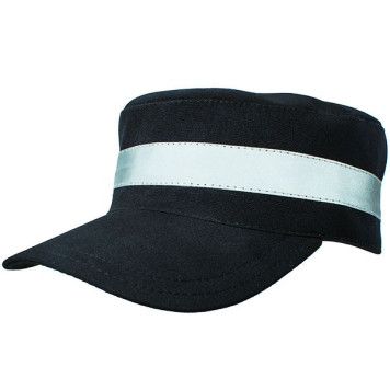 DPS Tactical Summer Cap-1