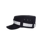 DPS Uniform Cap DPS Uniform Cap