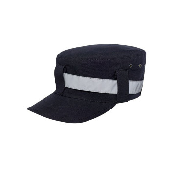 DPS Uniform Cap-1