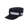 DPS Uniform Cap