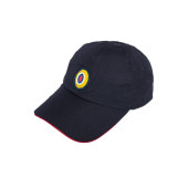 Police Uniform Cap