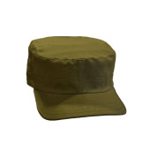 Cylindrical Tactical Cap PROFARMY