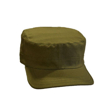 Cylindrical Tactical Cap PROFARMY