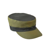 Tactical Gorka Cap with Inserts