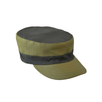 Tactical Gorka Cap with Inserts