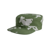 K-1 Tactical Cap