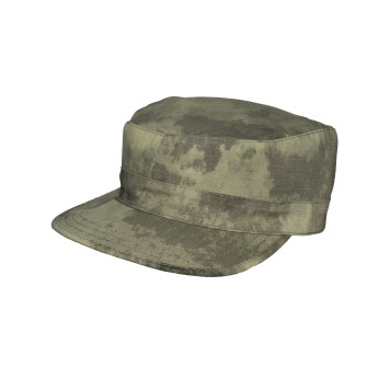 K-1 Tactical Cap-1