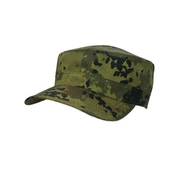 K-1 Tactical Cap-11