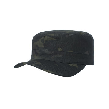 K-1 Tactical Cap-12