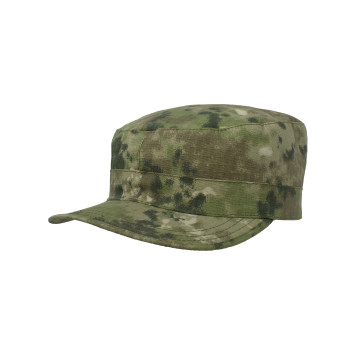 K-1 Tactical Cap-13