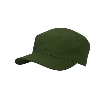 K-1 Tactical Cap-14