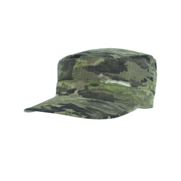 K-1 Tactical Cap-15