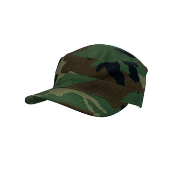 K-1 Tactical Cap-16