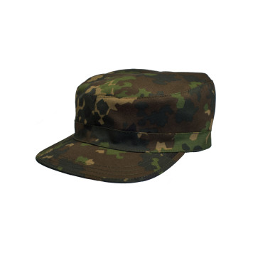 K-1 Tactical Cap-18