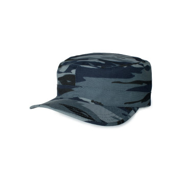 K-1 Tactical Cap-19