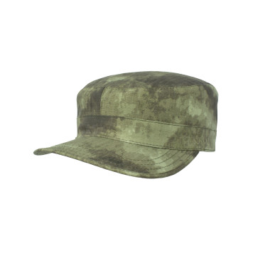 K-1 Tactical Cap-2