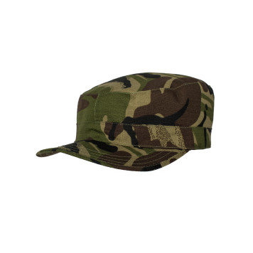 K-1 Tactical Cap-20