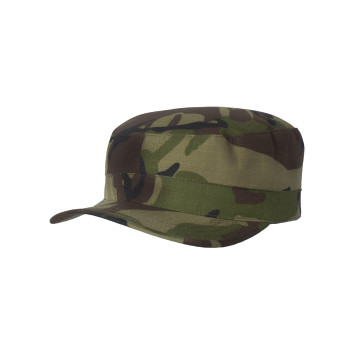 K-1 Tactical Cap-21
