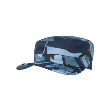 K-1 Tactical Cap-22