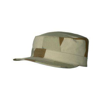 K-1 Tactical Cap-23