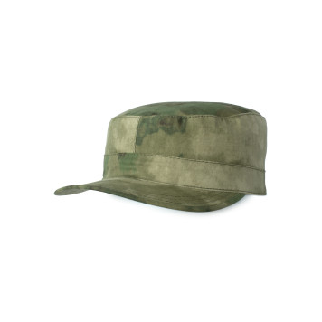 K-1 Tactical Cap-24