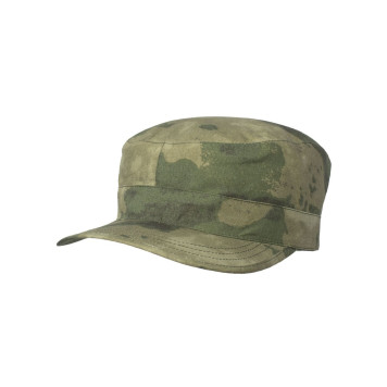 K-1 Tactical Cap-25