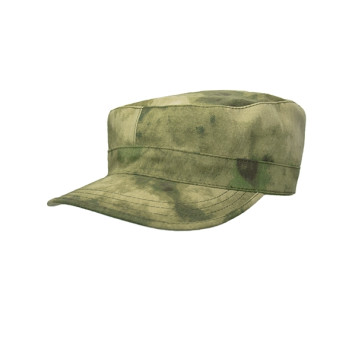 K-1 Tactical Cap-26