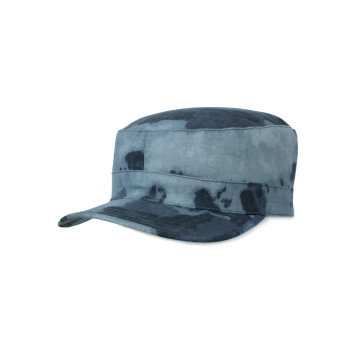 K-1 Tactical Cap-27