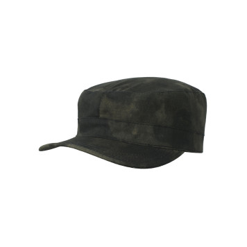 K-1 Tactical Cap-28