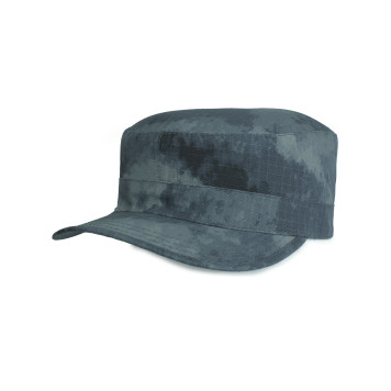 K-1 Tactical Cap-3