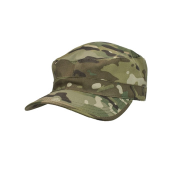 K-1 Tactical Cap-29